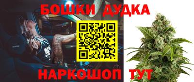 ешки Камень-на-Оби