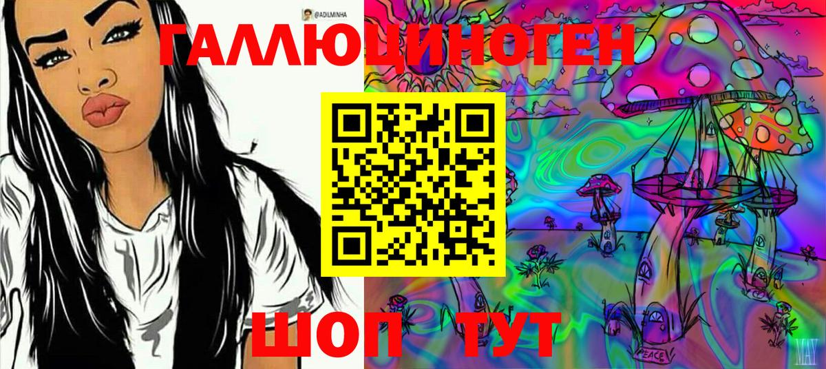 Галлюциногенные грибы GOLDEN TEACHER Нерюнгри